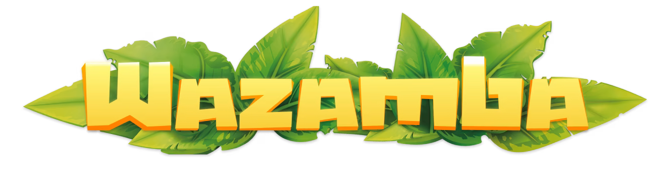 Wazamba